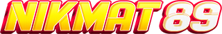 Nikmat89